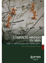 conflicto-armado-en-siria-9789587891768-uden