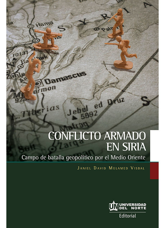 conflicto-armado-en-siria-9789587891768-uden