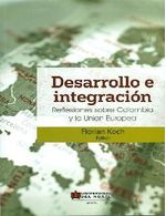 desarrollo-e-integracion-9789587412772-uden