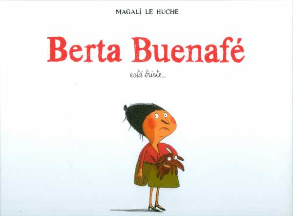 berta-buenafe-9788493743666-ased