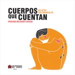 cuerpos-que-cuentan-9789587891140-uden