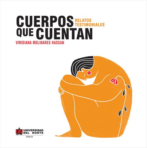 Cuerpos que cuentan