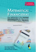 matematicas-financieras-9789586603188-uptc