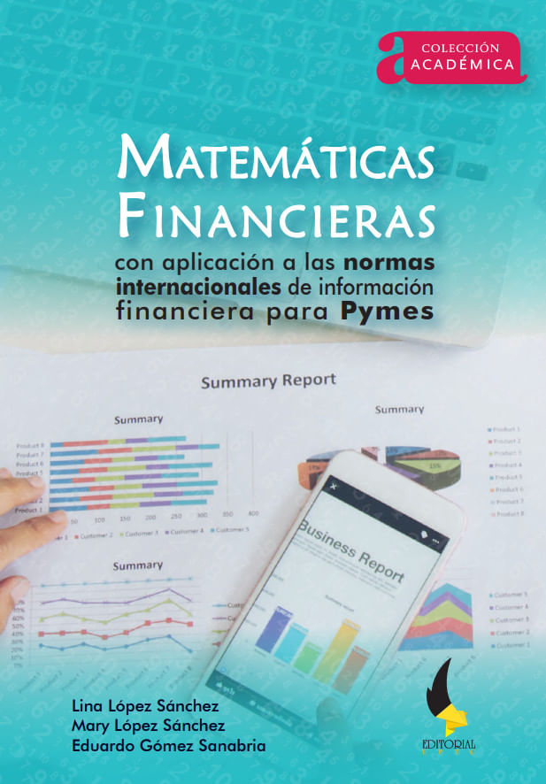 matematicas-financieras-9789586603188-uptc