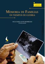 memoria-de-familias-en-tiempos-de-guerra-9789586603577-uptc