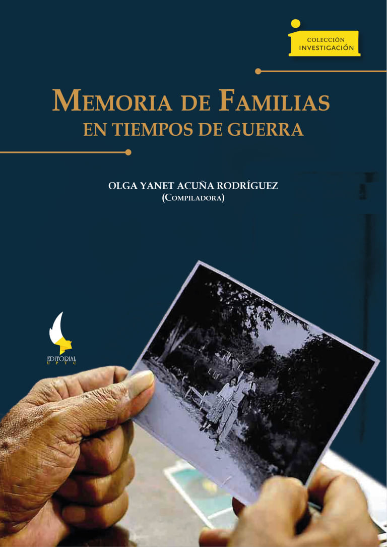 memoria-de-familias-en-tiempos-de-guerra-9789586603577-uptc