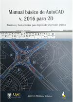 manual-basico-de-autocad-v-2016-para-2d-9789586602389-uptc