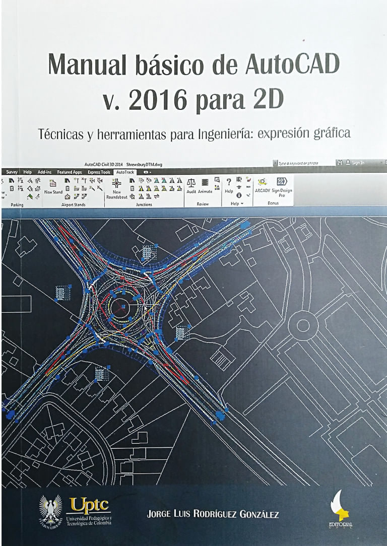 manual-basico-de-autocad-v-2016-para-2d-9789586602389-uptc
