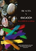 filosofia-y-educacion-9789586602297-uptc