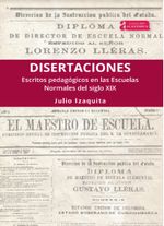 disertaciones-9789586602501-uptc