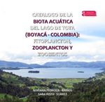 catalogo-de-la-biota-acuatica-del-lago-de-tota-boyaca-colombia-9789586602461-uptc