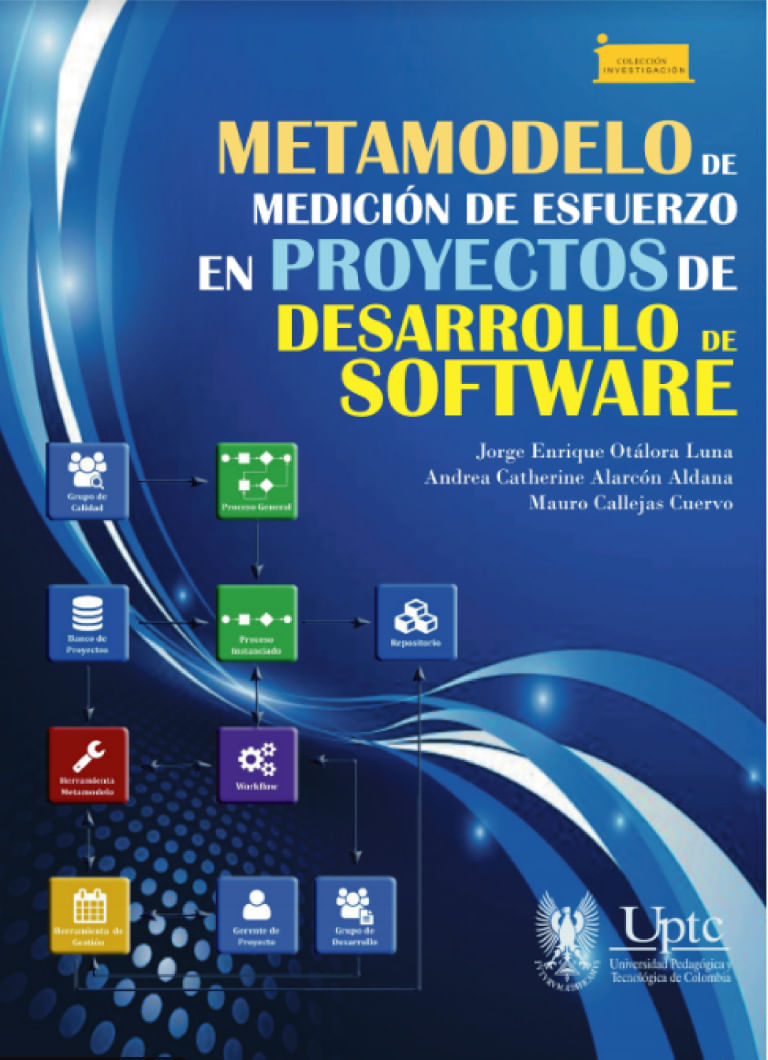 metamodelo-de-medicion-de-esfuerzo-en-proyectos-de-desarrollo-de-software-9789586602877-uptc