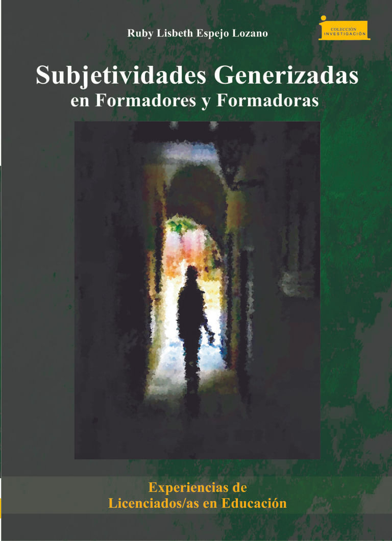 subjetividades-generalizadas-en-formadores-y-formadoras-9789586602655-uptc