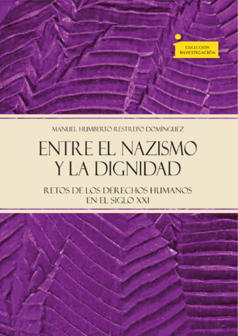entre-el-nazismo-y-la-dignidad-9789586603072-uptc
