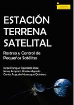 estacion-terrena-satelital-9789586603102-uptc