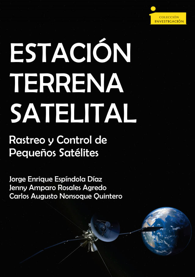estacion-terrena-satelital-9789586603102-uptc