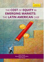 the-cost-of-equity-in-emerging-markets-the-latin-american-case-9789586602495-uptc