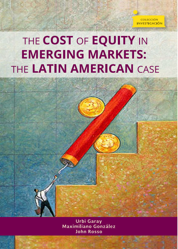 the-cost-of-equity-in-emerging-markets-the-latin-american-case-9789586602495-uptc