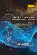 tecnologias-de-captura-de-movimiento-9789586603409-uptc