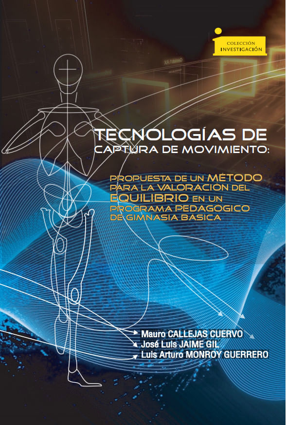 tecnologias-de-captura-de-movimiento-9789586603409-uptc
