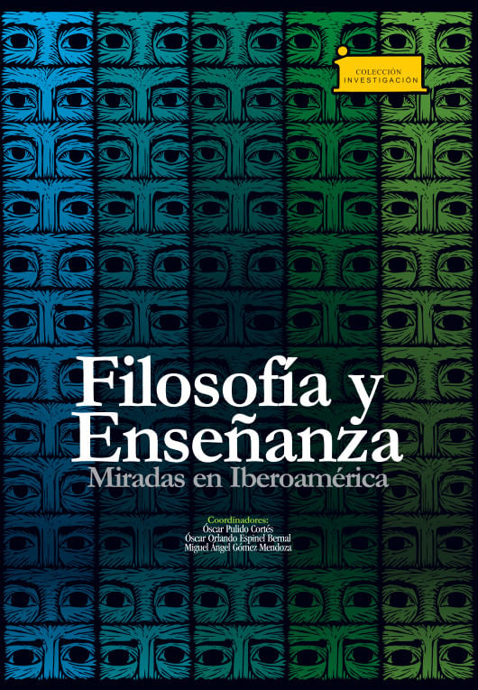 filosofia-y-ensenanza-9789586602945-uptc