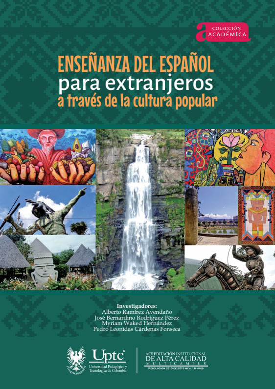 ensenanza-del-espanol-para-extranjeros-a-traves-de-la-cultura-popular-9789586603126-uptc