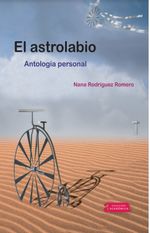 el-astrolabio-9789586603096-uptc