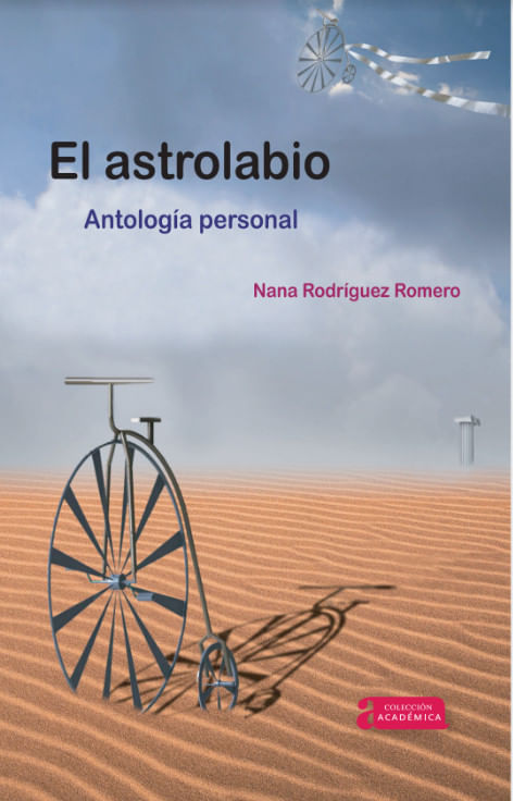 el-astrolabio-9789586603096-uptc