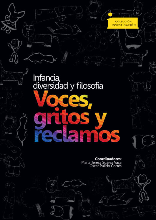 infancia-diversidad-y-filosofia-9789586602952-uptc