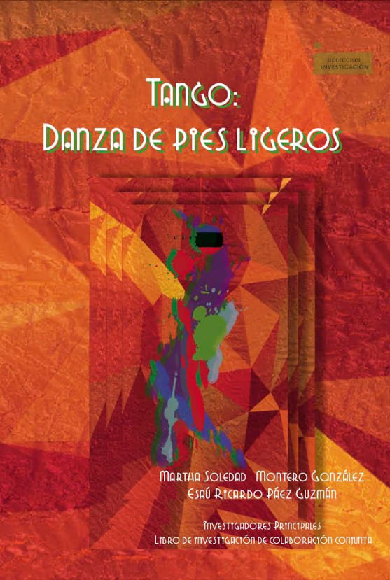 tango-danza-de-pies-ligeros-9789586602914-uptc