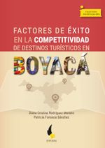 factores-de-exito-en-la-competitividad-de-destinos-turisticos-en-boyaca-9789586603423-uptc