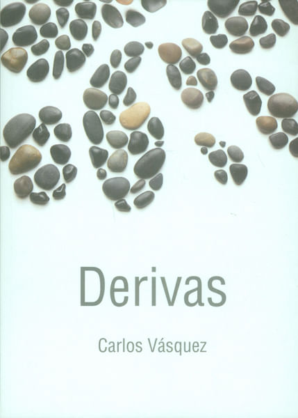 Derivas