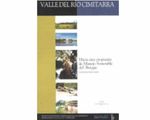25_valle_del_rio_cimitarra