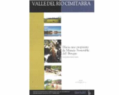 25_valle_del_rio_cimitarra