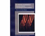 22_El_entorno_economico