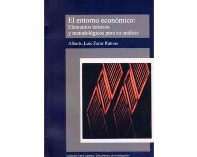 22_El_entorno_economico