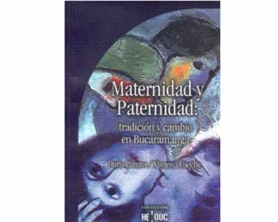24_Maternidad_y_paternidad