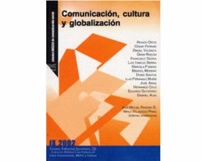 56_comunicacion_cultura_y_globalizacion
