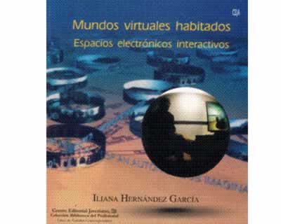 71_mundos_virtuales_habitados