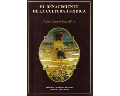 109_renacimiento_upuj