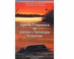 119_agenda_prospectiva_de_ciencia_y_tecnologia