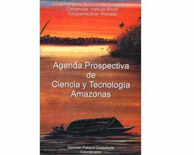 119_agenda_prospectiva_de_ciencia_y_tecnologia