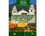 32_postcosecha_y_mercadeo_de_hortalizas