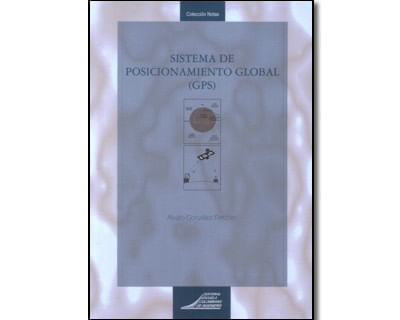 21_sistemas_global_ecii