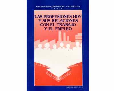 18_las_profesiones_hoy_y_sus_relaciones