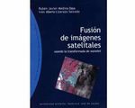 06_fusion_de_imagenes_satelitales