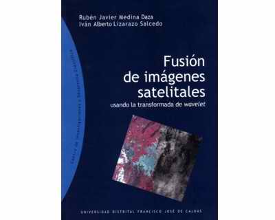 06_fusion_de_imagenes_satelitales