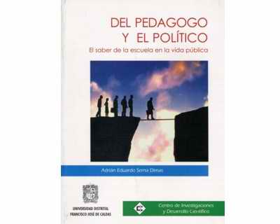 10_del_pedagogo_y_el_pol_udist
