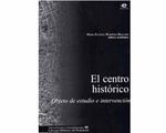177_el_centro_historico