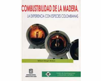 36_combustibilidad_de_la_madera